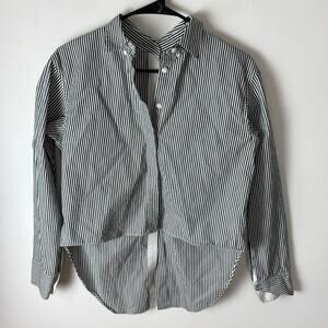 Rag & Bone Top - Women's XS